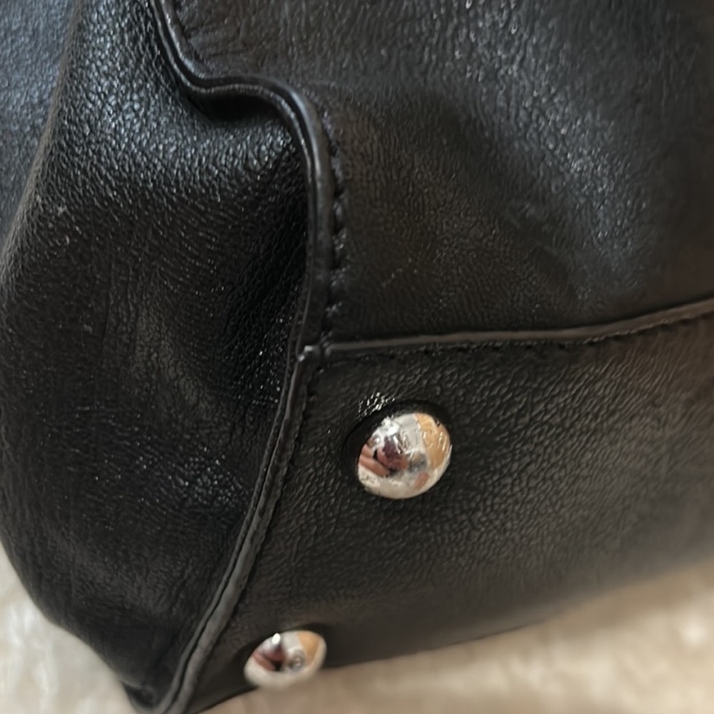 Michael Kors Purse - Picture 11 of 15